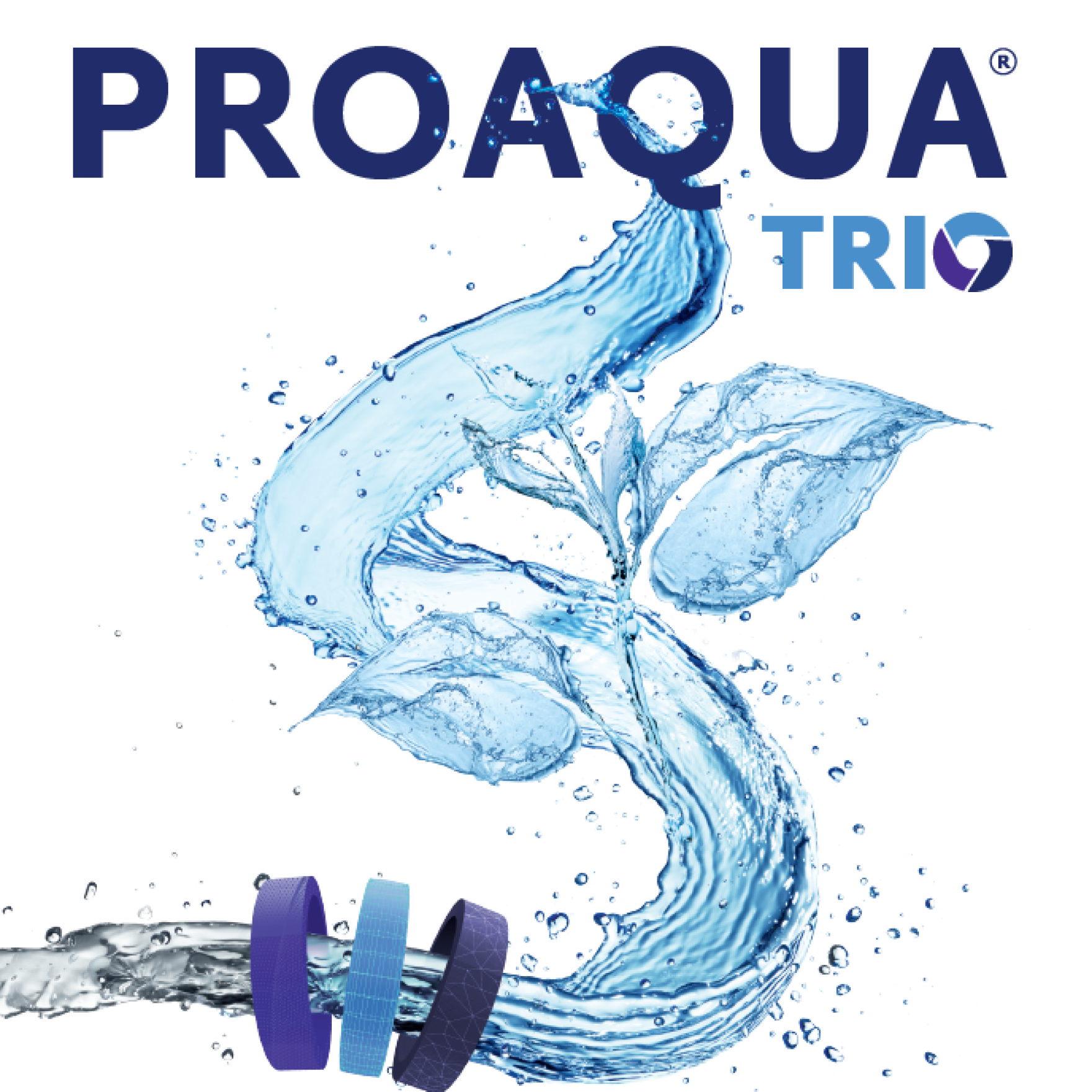PROAQUA intermag